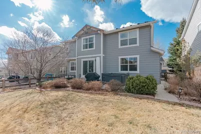 7234 S Kellerman Way, Aurora, CO 80016 - Photo 30