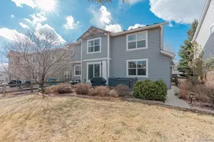 7234 S Kellerman Way, Aurora, CO 80016 - Photo 30