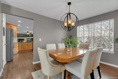 7234 S Kellerman Way, Aurora, CO 80016 - Photo 12