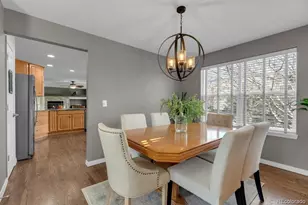 7234 S Kellerman Way, Aurora, CO 80016 - Photo 12