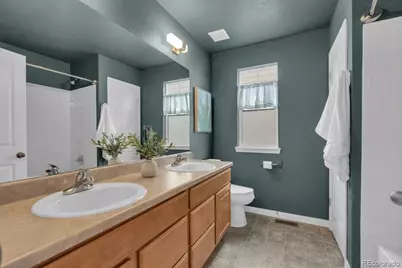 7234 S Kellerman Way, Aurora, CO 80016 - Photo 24