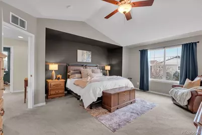 7234 S Kellerman Way, Aurora, CO 80016 - Photo 16