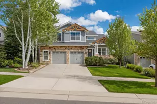 7234 S Kellerman Way, Aurora, CO 80016 - Photo 1