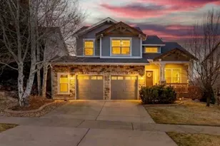 7234 S Kellerman Way, Aurora, CO 80016 - Photo 36