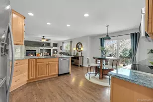 7234 S Kellerman Way, Aurora, CO 80016 - Photo 12