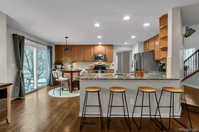 7234 S Kellerman Way, Aurora, CO 80016 - Photo 4