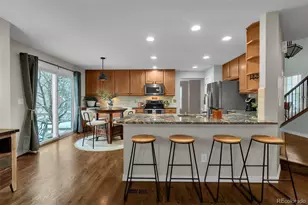 7234 S Kellerman Way, Aurora, CO 80016 - Photo 4