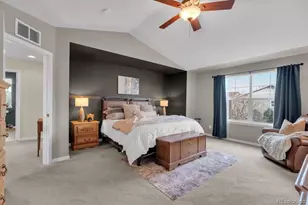 7234 S Kellerman Way, Aurora, CO 80016 - Photo 14