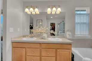 7234 S Kellerman Way, Aurora, CO 80016 - Photo 18