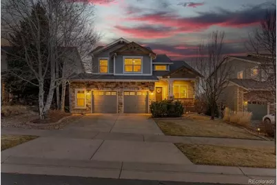 7234 S Kellerman Way, Aurora, CO 80016 - Photo 1