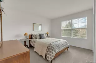 7234 S Kellerman Way, Aurora, CO 80016 - Photo 20