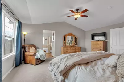 7234 S Kellerman Way, Aurora, CO 80016 - Photo 16