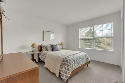 7234 S Kellerman Way, Aurora, CO 80016 - Photo 22