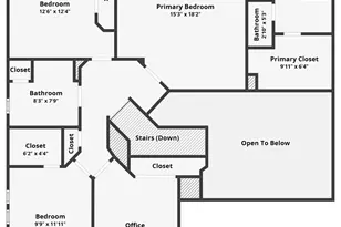 7234 S Kellerman Way, Aurora, CO 80016 - Photo 38