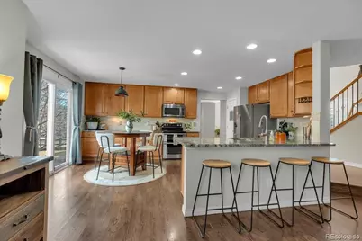 7234 S Kellerman Way, Aurora, CO 80016 - Photo 8