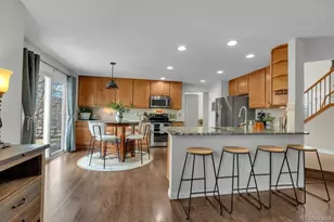 7234 S Kellerman Way, Aurora, CO 80016 - Photo 8