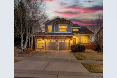 7234 S Kellerman Way, Aurora, CO 80016 - Photo 34
