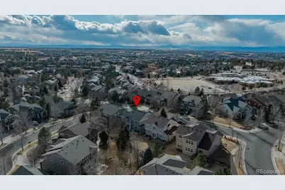 7234 S Kellerman Way, Aurora, CO 80016 - Photo 30