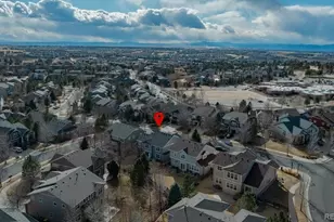 7234 S Kellerman Way, Aurora, CO 80016 - Photo 30