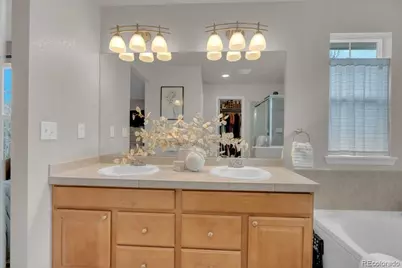 7234 S Kellerman Way, Aurora, CO 80016 - Photo 20