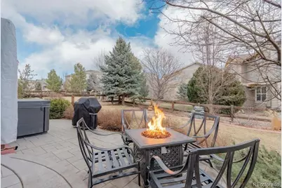7234 S Kellerman Way, Aurora, CO 80016 - Photo 28