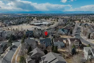 7234 S Kellerman Way, Aurora, CO 80016 - Photo 34