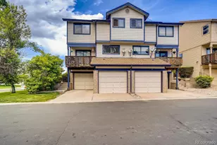10473 W 83rd Ave, Arvada, CO 80005 - Photo 2