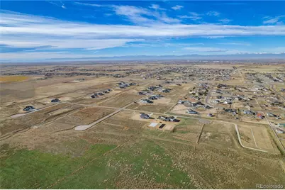 16143 Kenosha, Brighton, CO 80603 - Photo 20