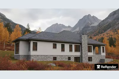 16143 Kenosha, Brighton, CO 80603 - Photo 4