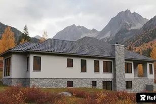 16143 Kenosha, Brighton, CO 80603 - Photo 4