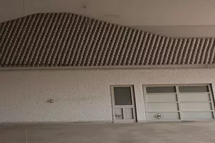 16143 Kenosha, Brighton, CO 80603 - Photo 6