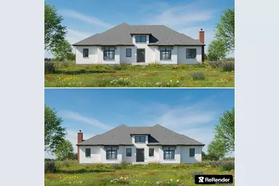 16143 Kenosha, Brighton, CO 80603 - Photo 2