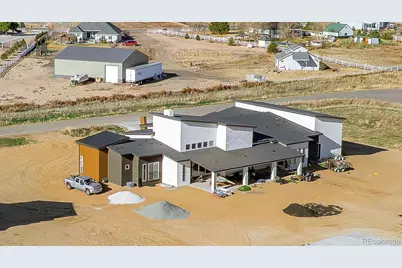 16143 Kenosha, Brighton, CO 80603 - Photo 8