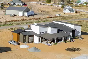 16143 Kenosha, Brighton, CO 80603 - Photo 8