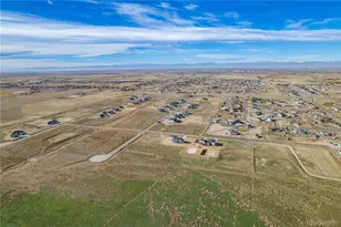 16143 Kenosha, Brighton, CO 80603 - Photo 18