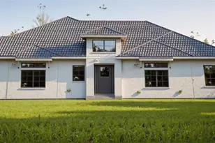 16143 Kenosha, Brighton, CO 80603 - Photo 1