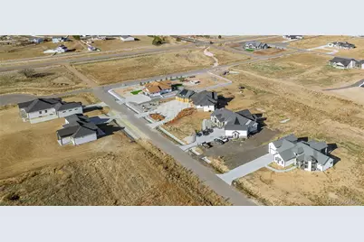 16143 Kenosha, Brighton, CO 80603 - Photo 12