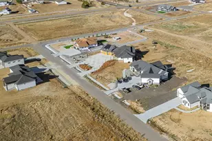 16143 Kenosha, Brighton, CO 80603 - Photo 12