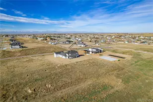 16143 Kenosha, Brighton, CO 80603 - Photo 16