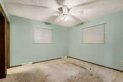 11590 E Kentucky Avenue, Aurora, CO 80012 - Photo 10