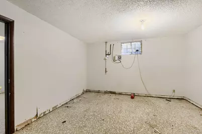 11590 E Kentucky Avenue, Aurora, CO 80012 - Photo 20