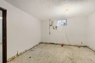 11590 E Kentucky Ave, Aurora, CO 80012 - Photo 20