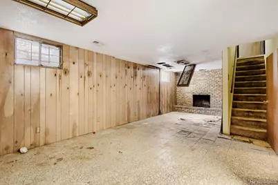 11590 E Kentucky Avenue, Aurora, CO 80012 - Photo 18