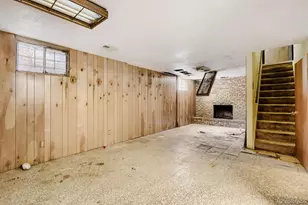 11590 E Kentucky Ave, Aurora, CO 80012 - Photo 18