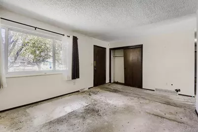 11590 E Kentucky Avenue, Aurora, CO 80012 - Photo 4