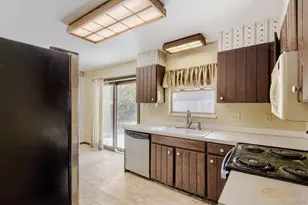 11590 E Kentucky Ave, Aurora, CO 80012 - Photo 6