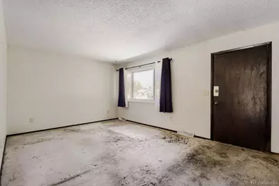 11590 E Kentucky Avenue, Aurora, CO 80012 - Photo 2