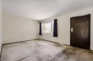 11590 E Kentucky Ave, Aurora, CO 80012 - Photo 2