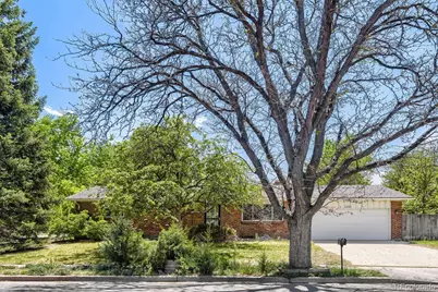 11590 E Kentucky Avenue, Aurora, CO 80012 - Photo 1
