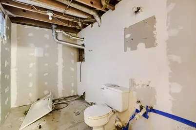 11590 E Kentucky Avenue, Aurora, CO 80012 - Photo 24